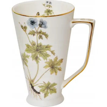 Hrnek Duo Exclusive keramický 450 ml