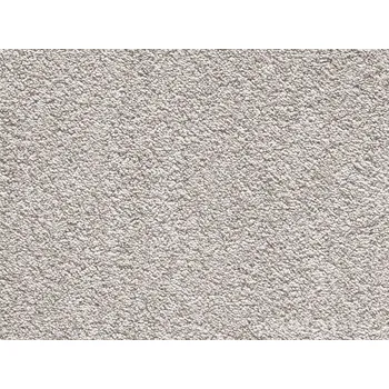 Koberec ITC Belgie Luxusní koberec Satino Royale 48 - béžový