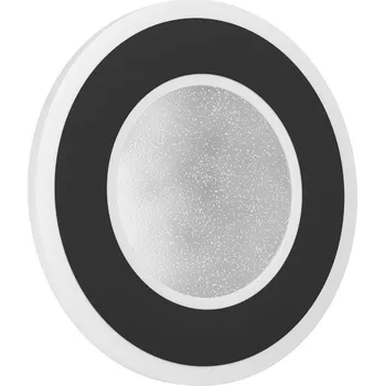 Osvětlení EGLO Stropní svítidlo MACCHIONI 901237 - EGLO EG 901237