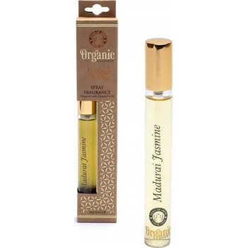 Vonný olej Song of India Jasmín 12 ml