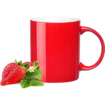 Hrnek Glasmark Rita keramický 300 ml