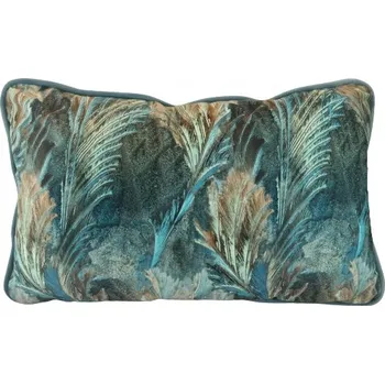 Polštář Polštář Ewax 50 x 30 cm