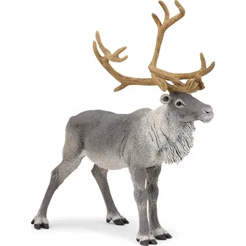 Figurka SOB - Sob - PAPO - 50117