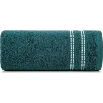 Ručník Osuška Eurofirany 15x21 cm froté