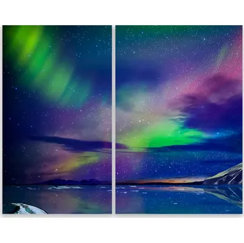 Kuchyňské prkénko Skleněná Ochranná Deska a Krájecí Prkénko | Indukce, Sporák ds-0568