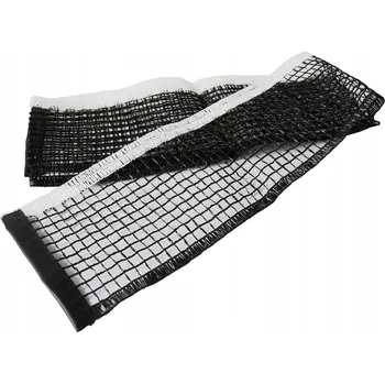 Zabezpečení domácnosti Síťka se stojanem na stolní tenis SPONETA Perfect II