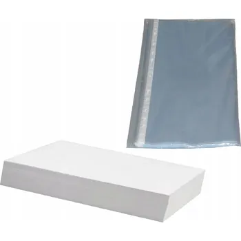 Kancelářský papír Kancelářský papír VipToner, formát A4