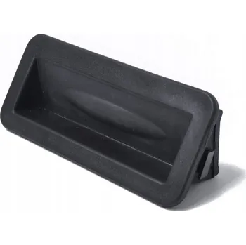 Dveře karosérie Tlačítko otevírání víka kufru pro Ford Fiesta MK7 VII