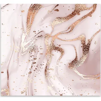 Kuchyňské prkénko Skleněná Ochranná Deska a Krájecí Prkénko | Indukce, Sporák ds-0126