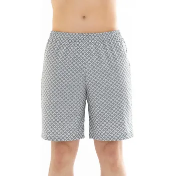 Pánské kraťasy Leptir pánské pyžamo 500/17 velikost XXL