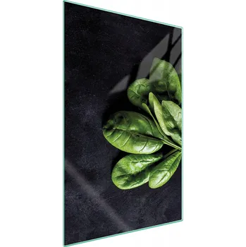 Kuchyňské prkénko Krájecí deska TMK ArtDeko sklo 1 ks