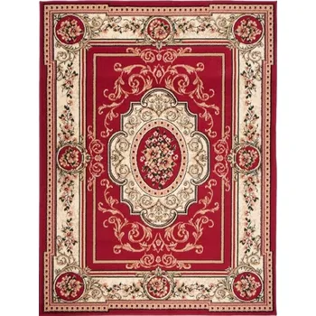 Koberec KOBERCE BCF 120x170 Kvalitní Turecký Koberec 28r