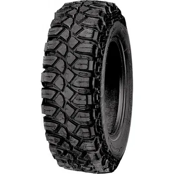 4x4 pneu ZIARELLI MAXI 3PMSF 215/70 R 15 98 H TL - celoroční protektor M+S