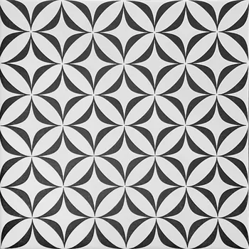 Dlažba DLAŽBA PATCHWORK VERTIGO SATIN 29,8X29,8