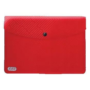 Pořadač / Organizér A5 Elba