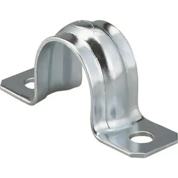 Objímka BSMD 50 mm Fischer