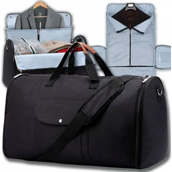 Cestovní taška Univerzální nylonový obal