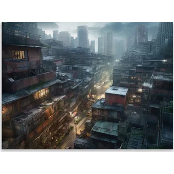 Kuchyňské prkénko Skleněná Ochranná Deska a Krájecí Prkénko | Indukce, Sporák ds-0230