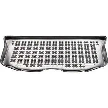 autokoberec Gumová vana do kufru Rezaw-Plast