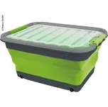 Skládací úložný box 30 l