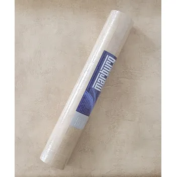 Tapeta Vliesová tapeta 53 cm x 10 m