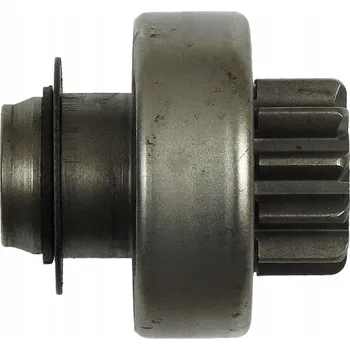 Startér Jednosměrná spojka, startér AS-PL SD3097