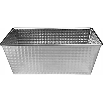 Obraz Keksovka Inmet 12 x 20 cm