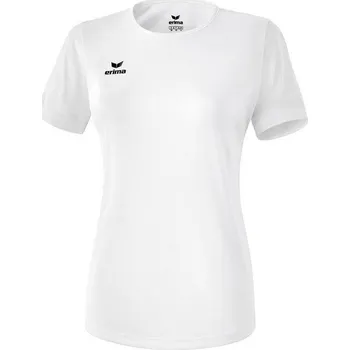 Dámské tričko Triko erima teamsport t-shirt function 208613 Velikost XS