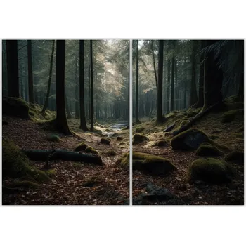 Kuchyňské prkénko Skleněná Ochranná Deska a Krájecí Prkénko | Indukce, Sporák ds-0229