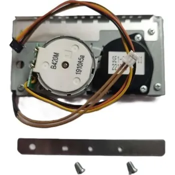 Náhradní díl Sanei ND SK1-211 AUTO CUTTER FULL CUT