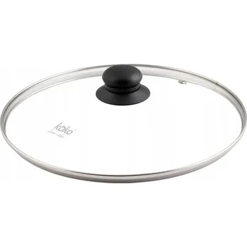 Poklice Poklice Prymus AGD 26 cm