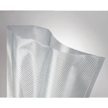 ŘEZPOF spol. s r.o. Strukturovaný vakuový sáček 300 x 400mm, 100ks, 100 mikronů