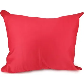 Povlak na dekorativní polštářek Dekorační povlak na polštář Malina 60 x 50 cm