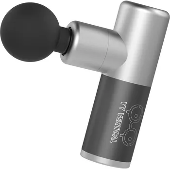 Masážní přístroj YY VERTICAL Shock One