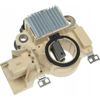 Alternátor Regulátor napětí AS-PL ARE5112S