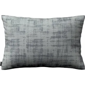 Polštář Povlak na polštář Dekoria 40 x 60 cm