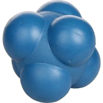 Fitness Merco Speedo reakční míč modrá balení 1 ks