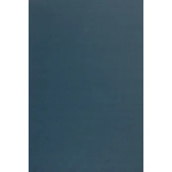 Kancelářský papír Ozdobný papír A4 Sirio Color 210 g/m2, 25 listů