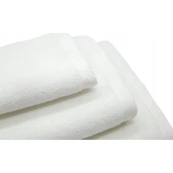 Ručník Osuška Vital Home 50x100 cm bavlna