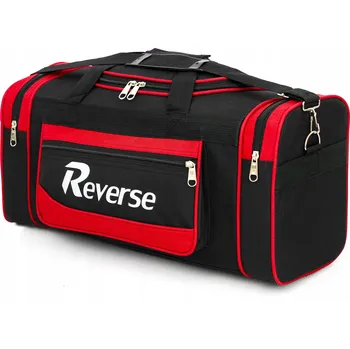 Sportovní taška Sportovní taška Reverse 25 l