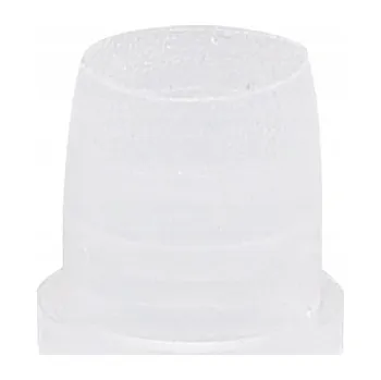 Przelotka pro potrubí závitových trubek