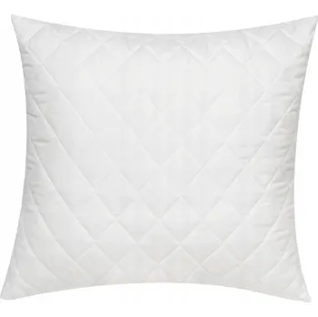 Polštář Alfa spací Polštář 45 x 45 cm
