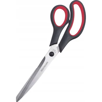 Nůžky na papír 25 cm