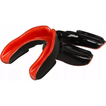 Chránič zubu Chránič zubů Bushido GelTech