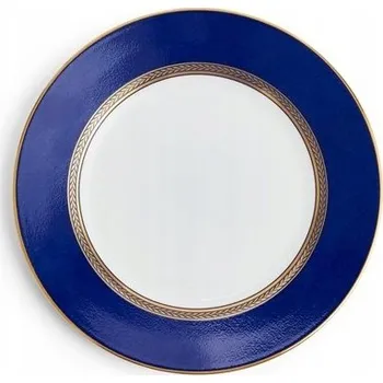 Talíř Dezertní talíř Wedgwood 20 cm