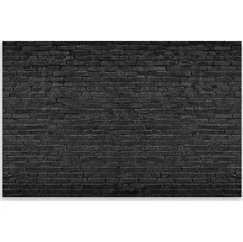 Kuchyňské prkénko Skleněná Ochranná Deska a Krájecí Prkénko | Indukce, Sporák ds-0007