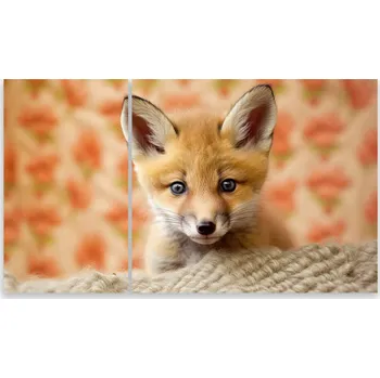 Kuchyňské prkénko Skleněná Ochranná Deska a Krájecí Prkénko | Indukce, Sporák ds-0254