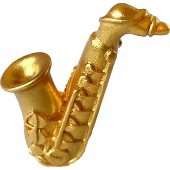 Figurka Figurka Saxofon