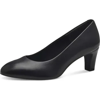 Dámské lodičky Tamaris Dámské lodičky TAMARIS 22420-42-001 černá S5 41