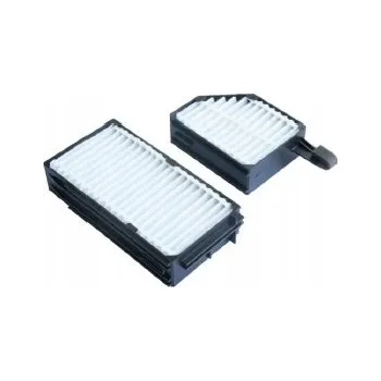 Kabinový filtr KABINOVÝ FILTR SUBARU LEGACY III 98-03 Denckermann M110680